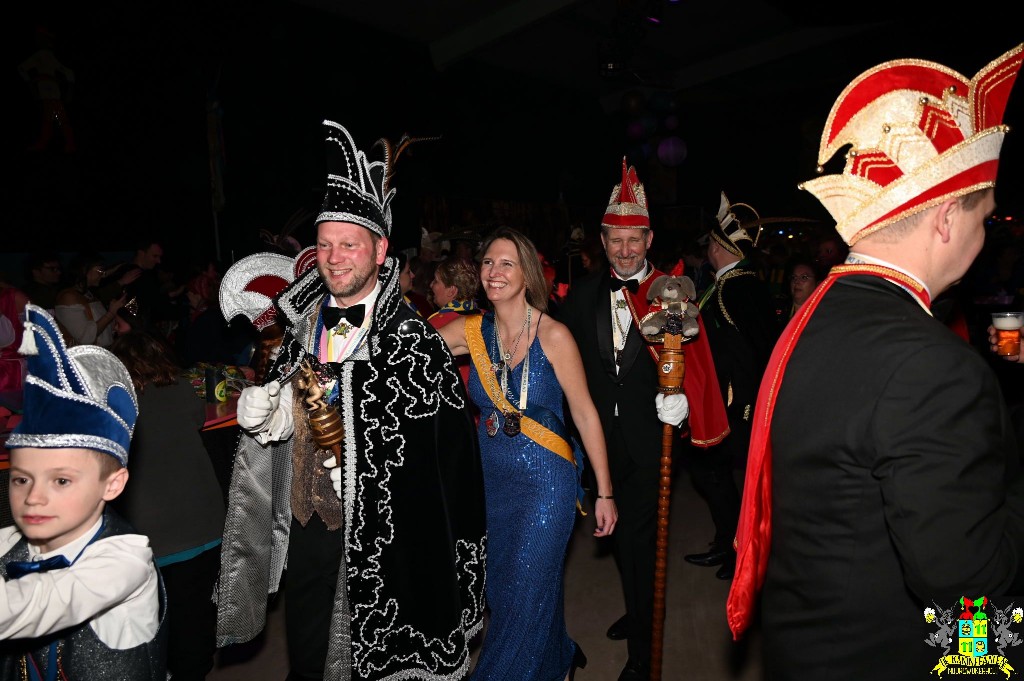 ../Images/Winterfeest 2024 101.jpg